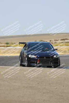 media/Sep-13-2025-Speed Ventures (Sat) [[d6c7200295]]/Red/Session 3 (Sunset)/
